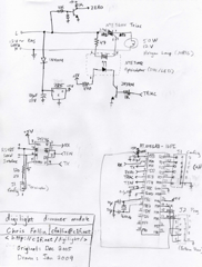 Schematic